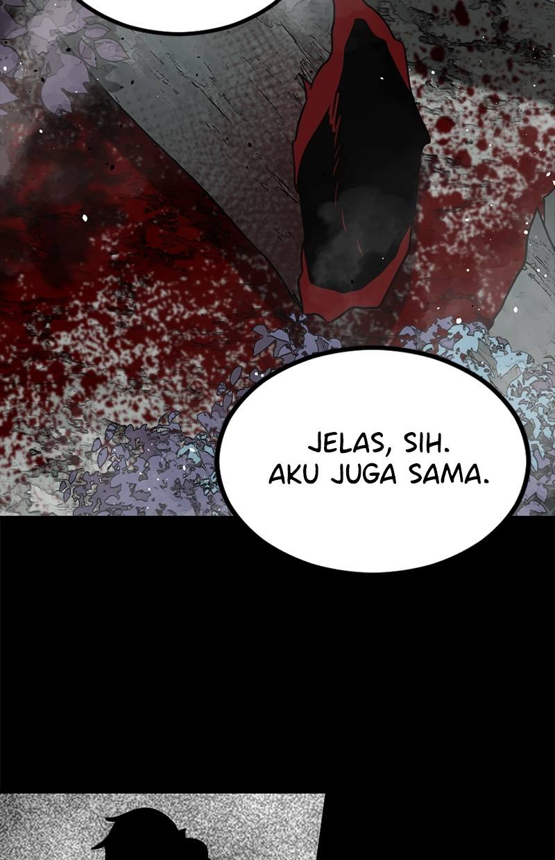 Halaman 79