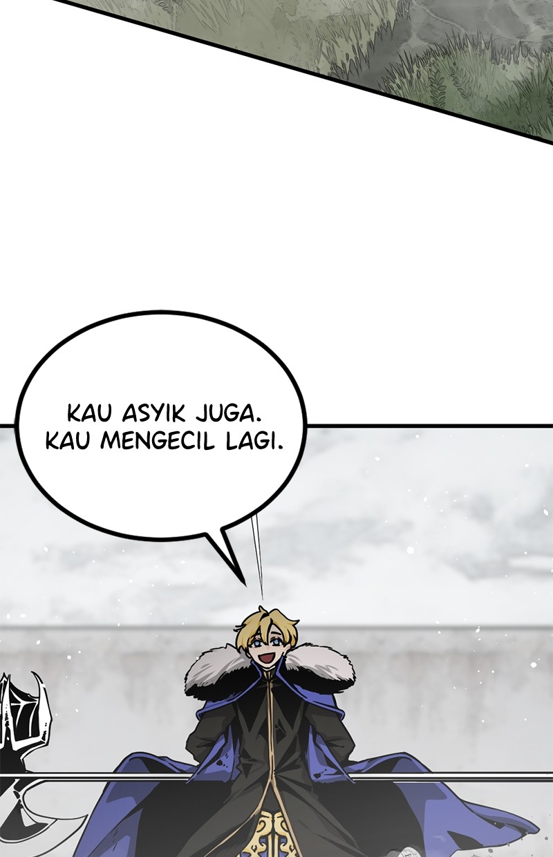 Halaman 71