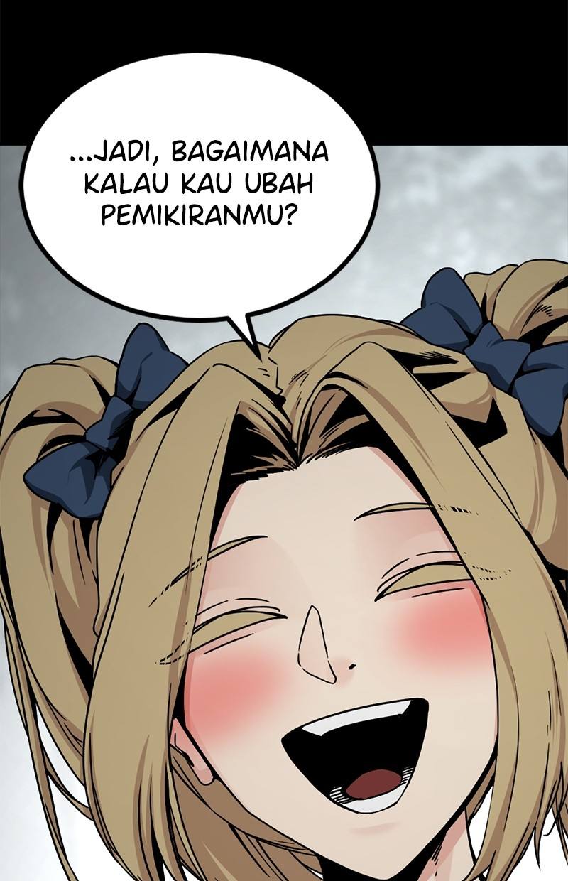 Halaman 84