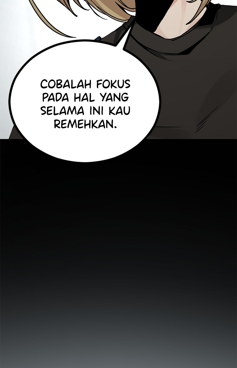 Halaman 85