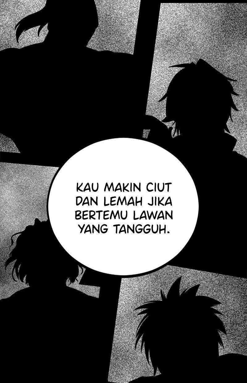 Halaman 80