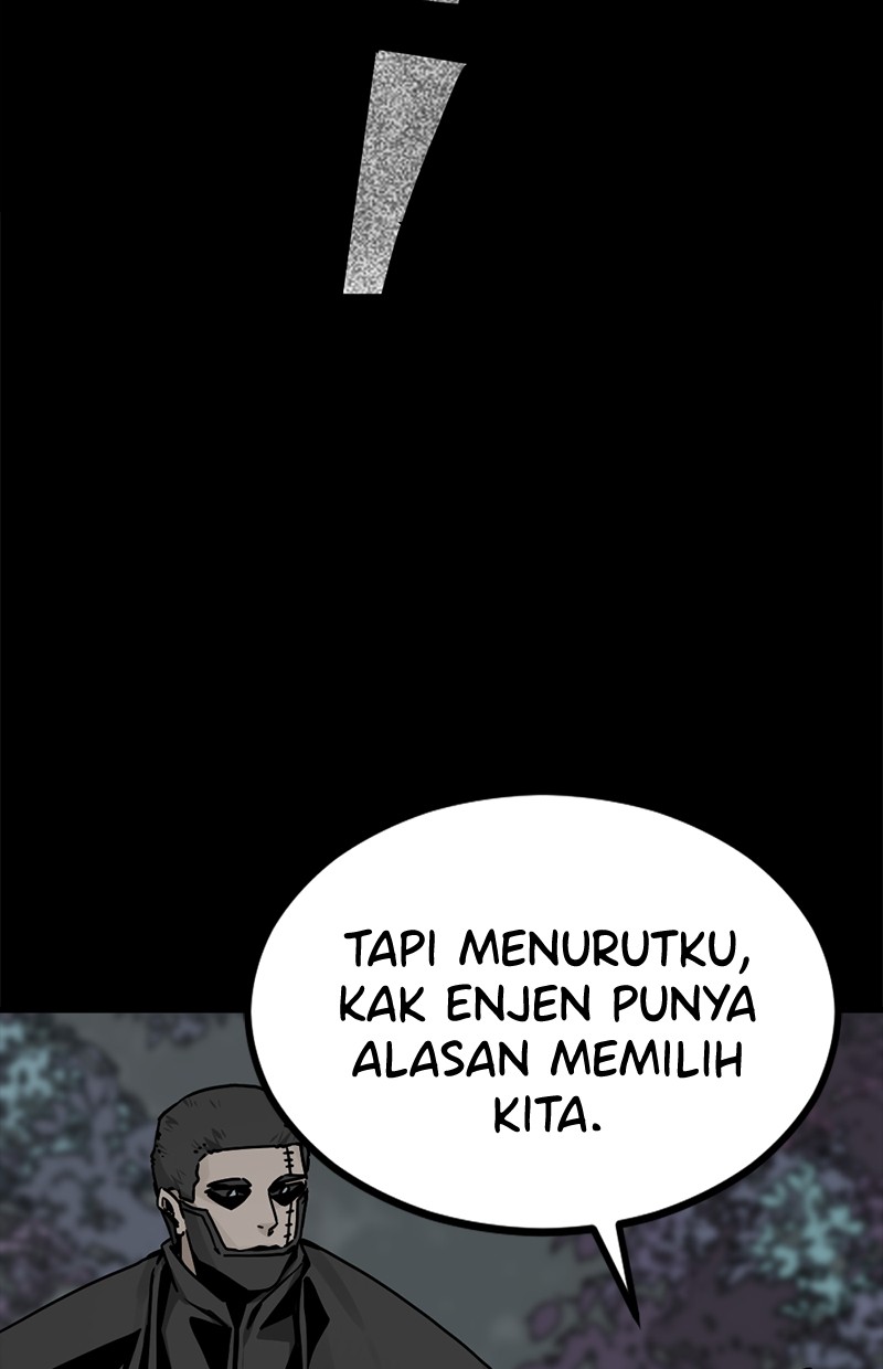 Halaman 81