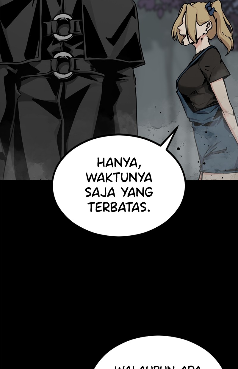 Halaman 82