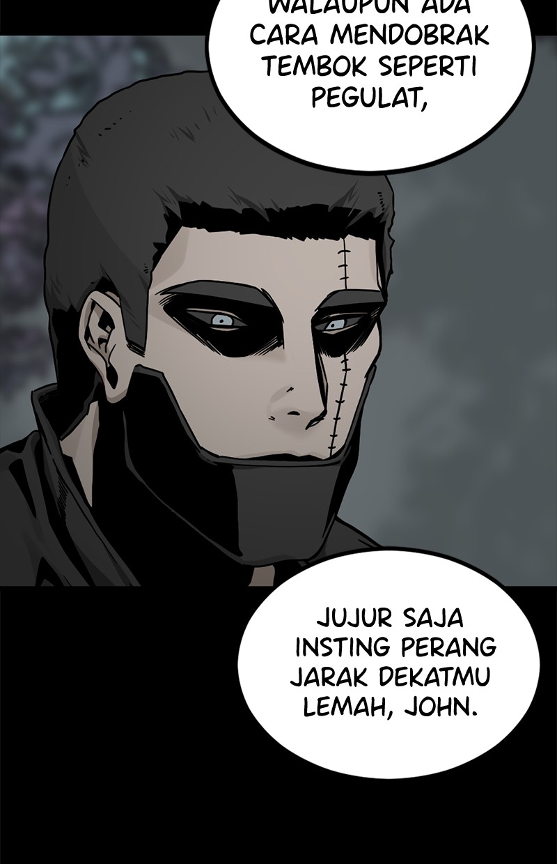 Halaman 83