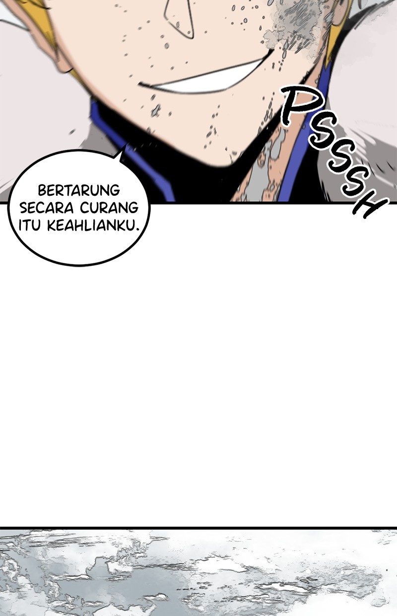 Halaman 94