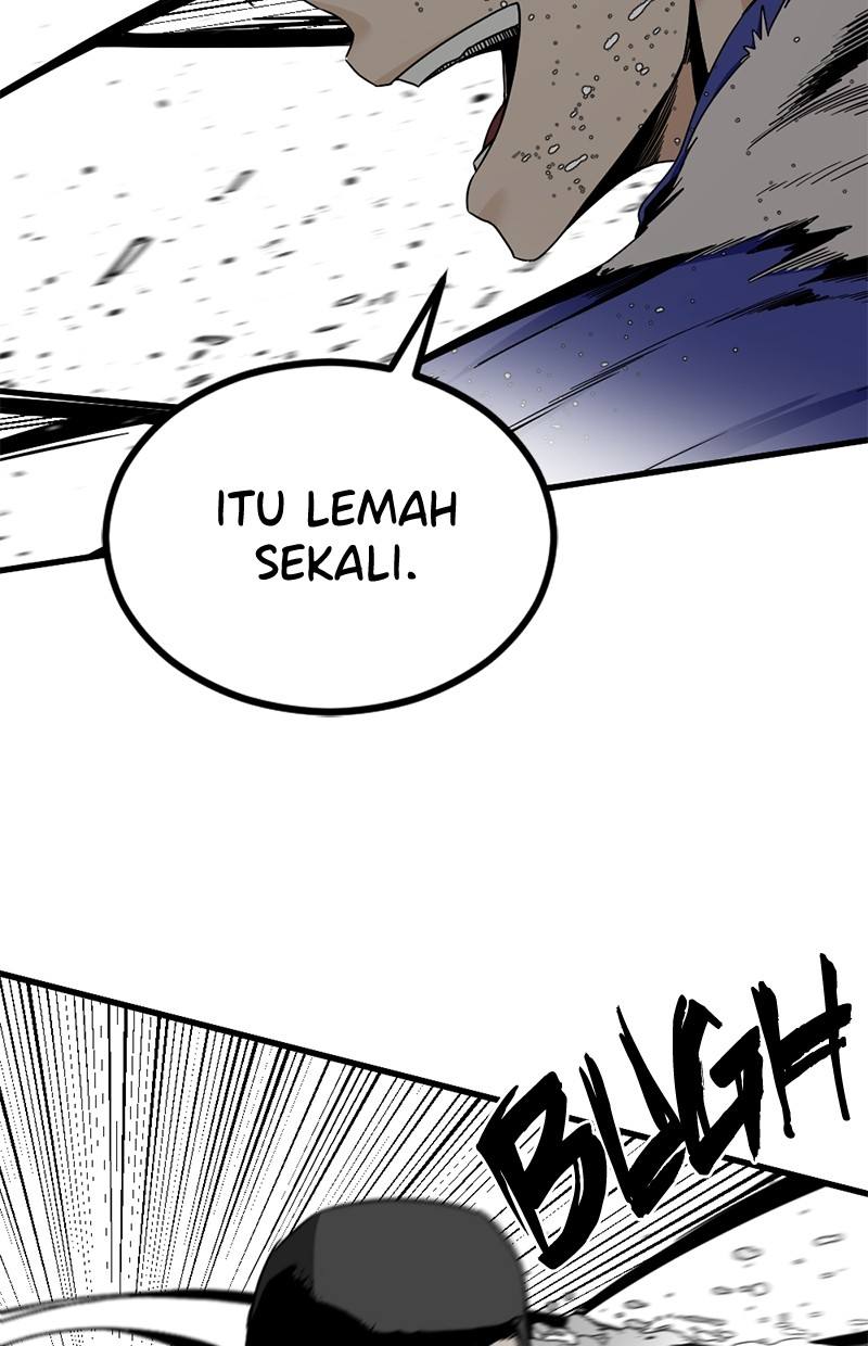 Halaman 90