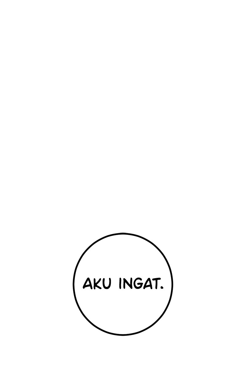 Halaman 143