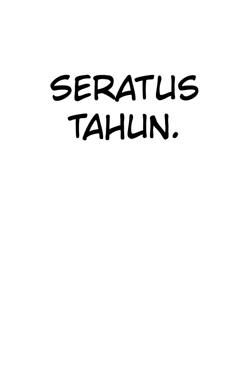 Halaman 101