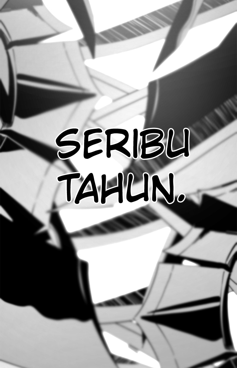 Halaman 103