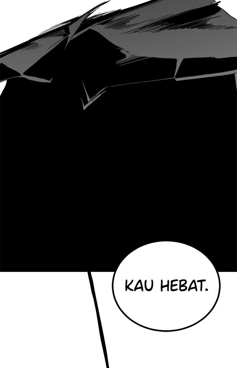 Halaman 109