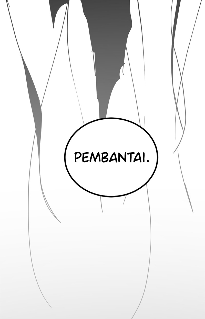 Halaman 111