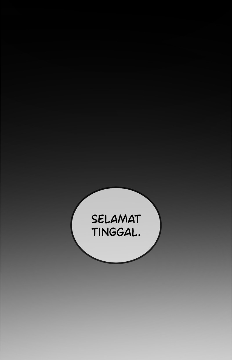 Halaman 120