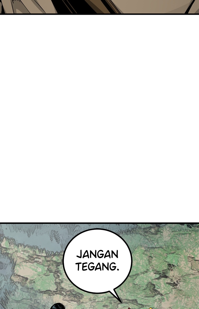 Halaman 128
