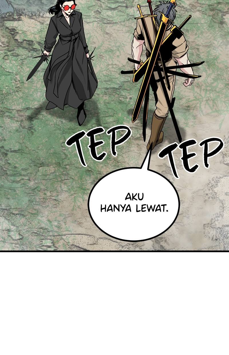 Halaman 129