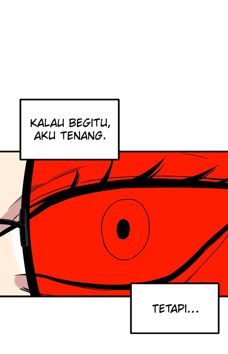 Halaman 131