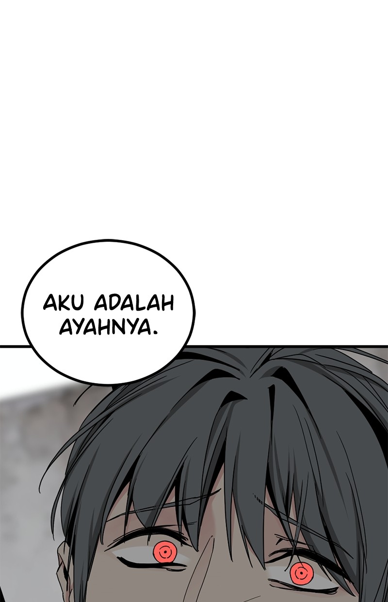 Halaman 137