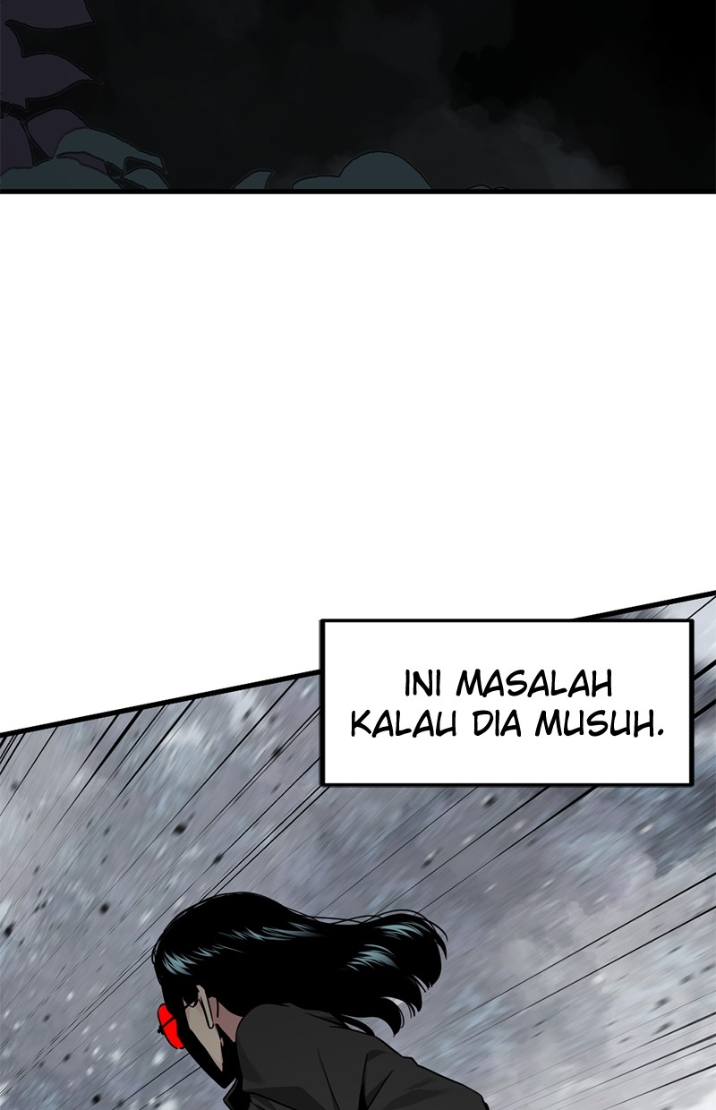 Halaman 2