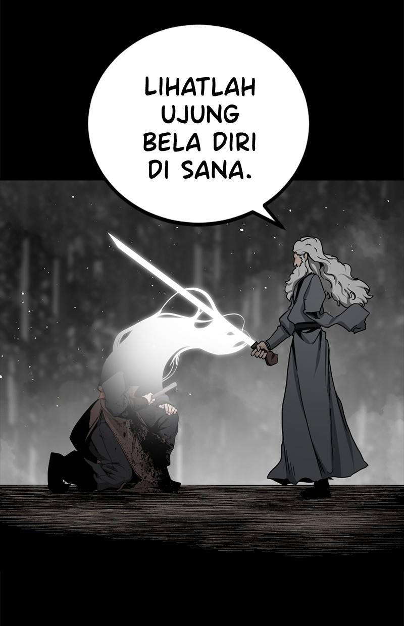 Halaman 74