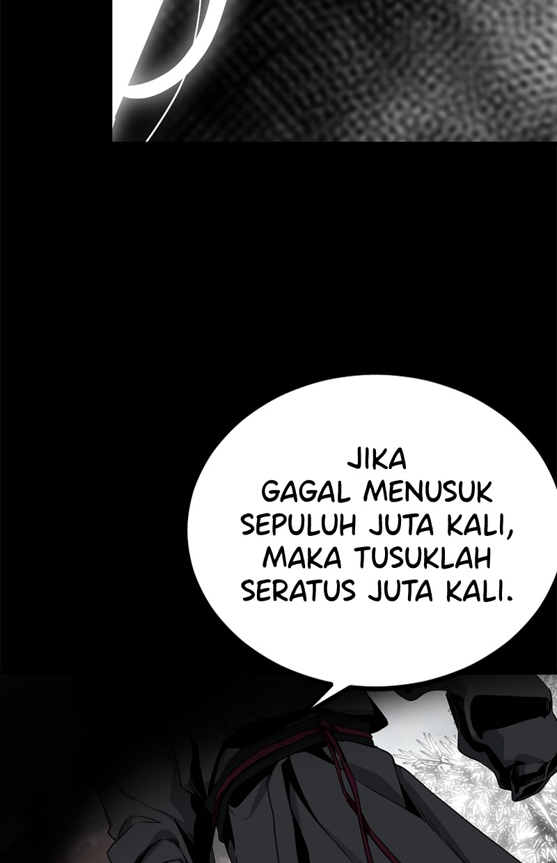 Halaman 72