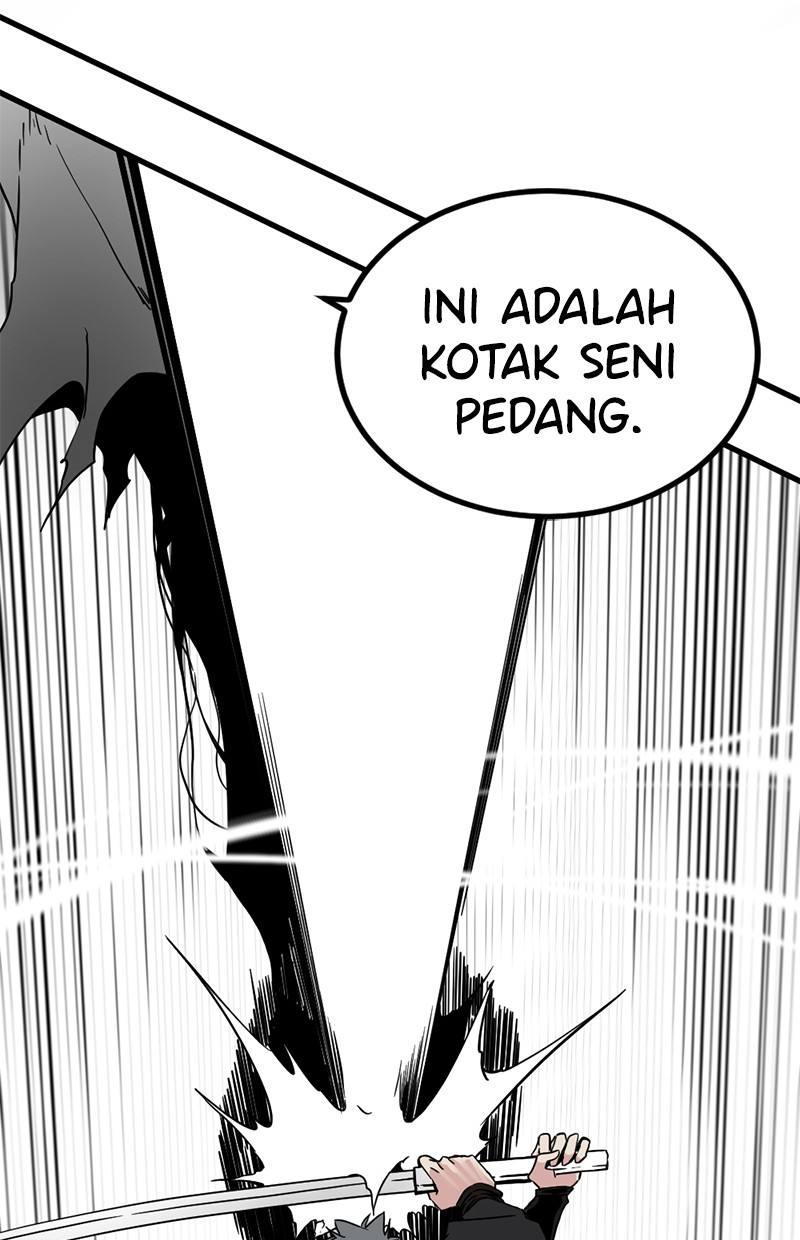Halaman 87