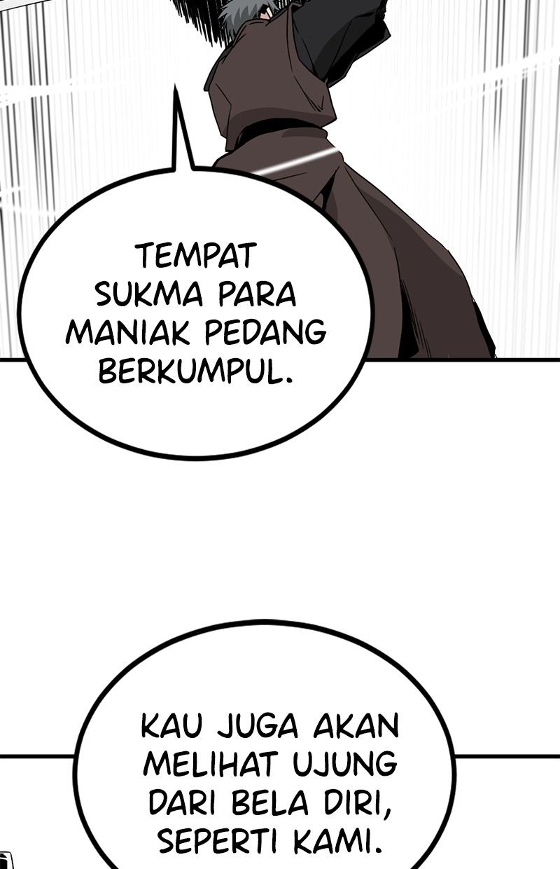 Halaman 88
