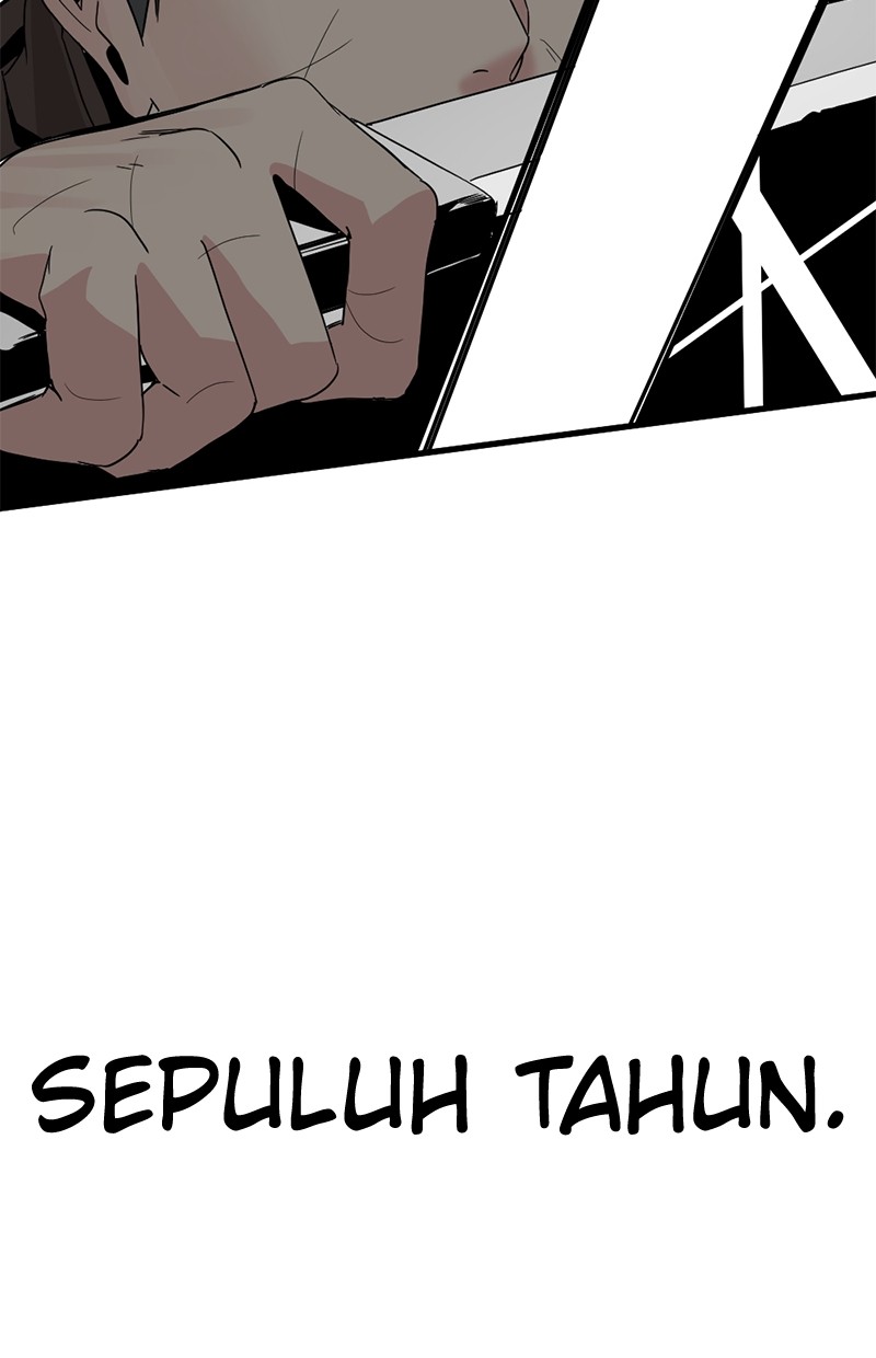 Halaman 98