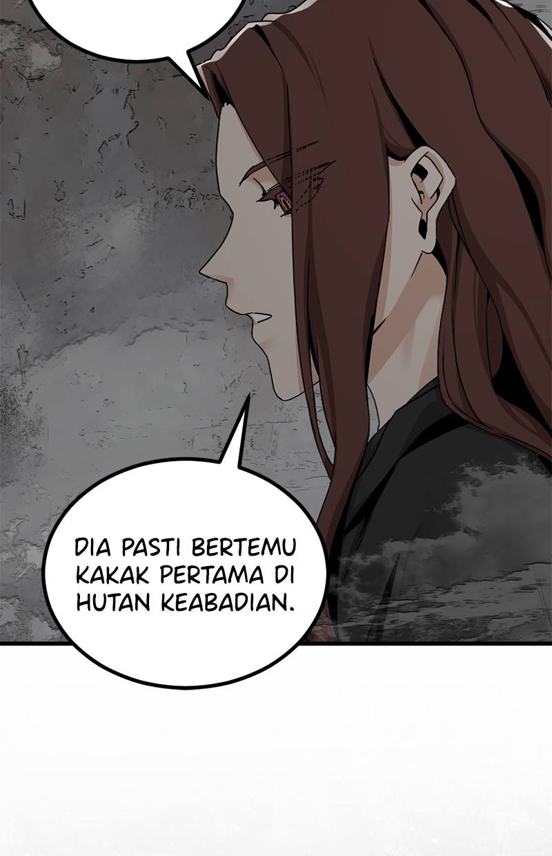 Halaman 101