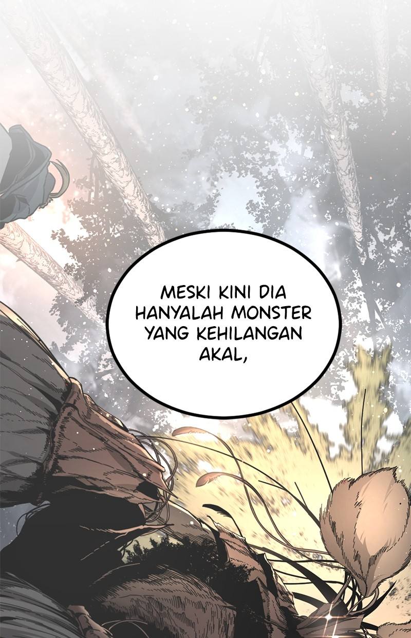 Halaman 102