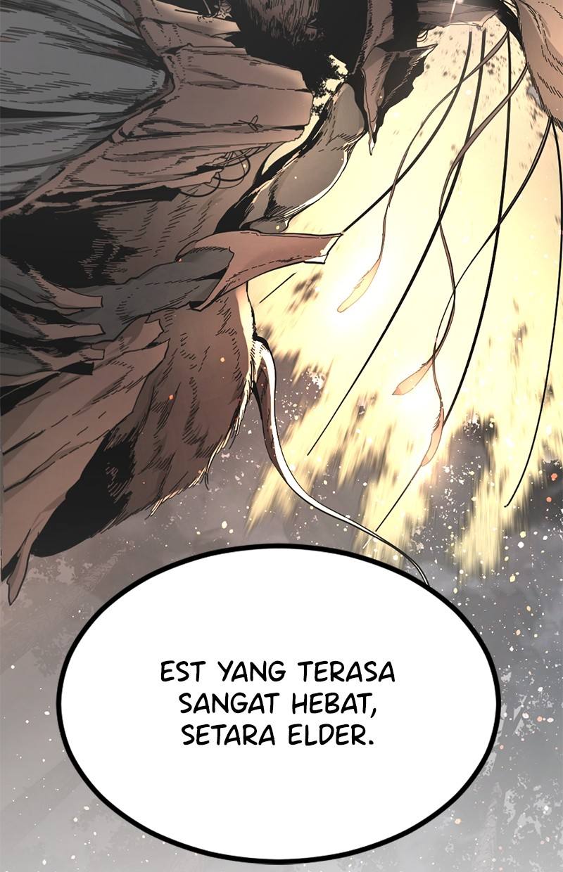 Halaman 103