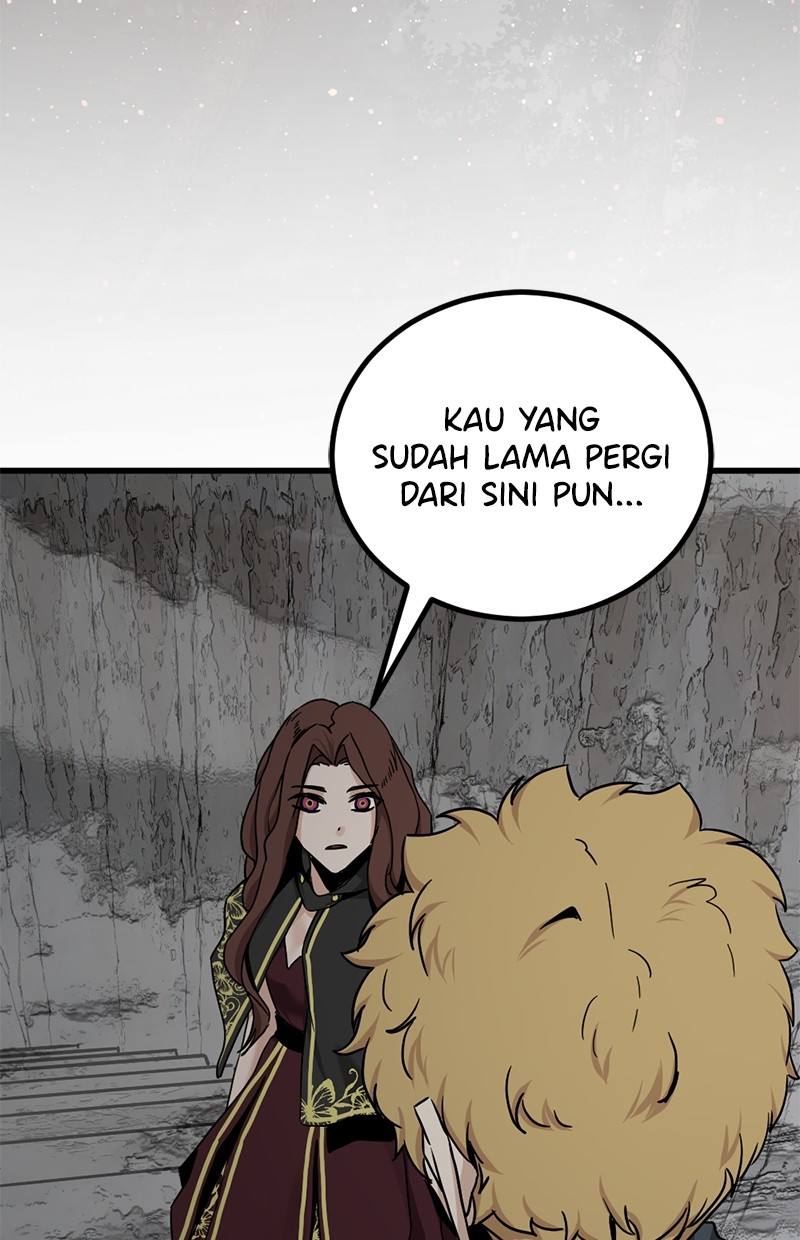 Halaman 104