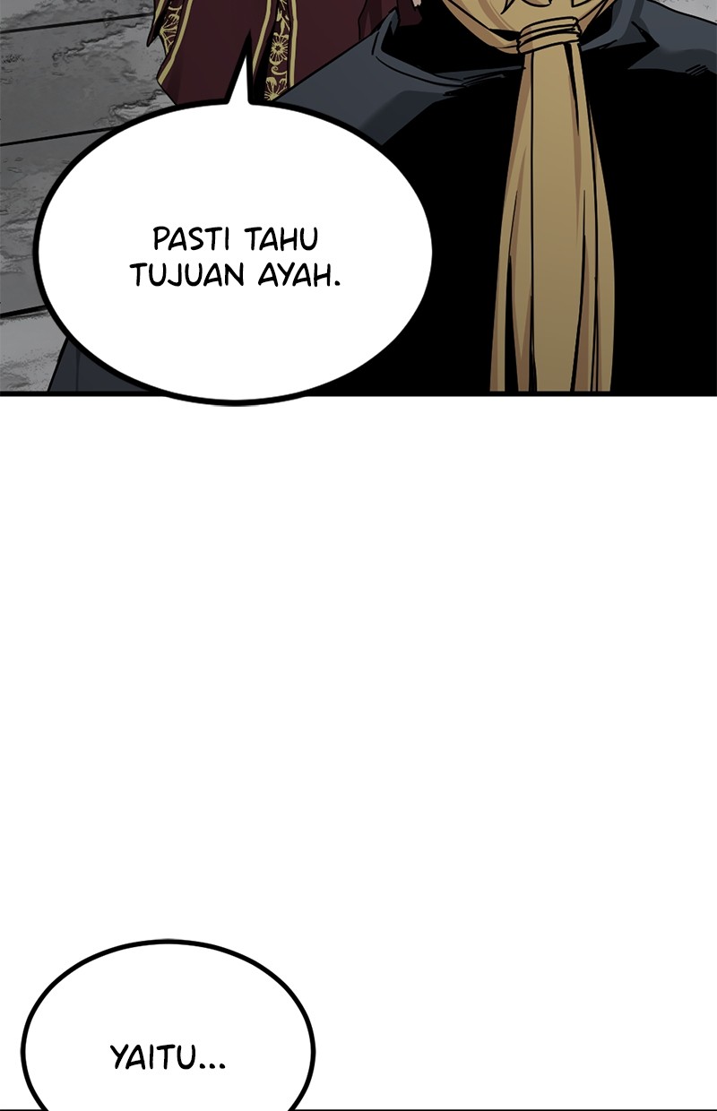 Halaman 105