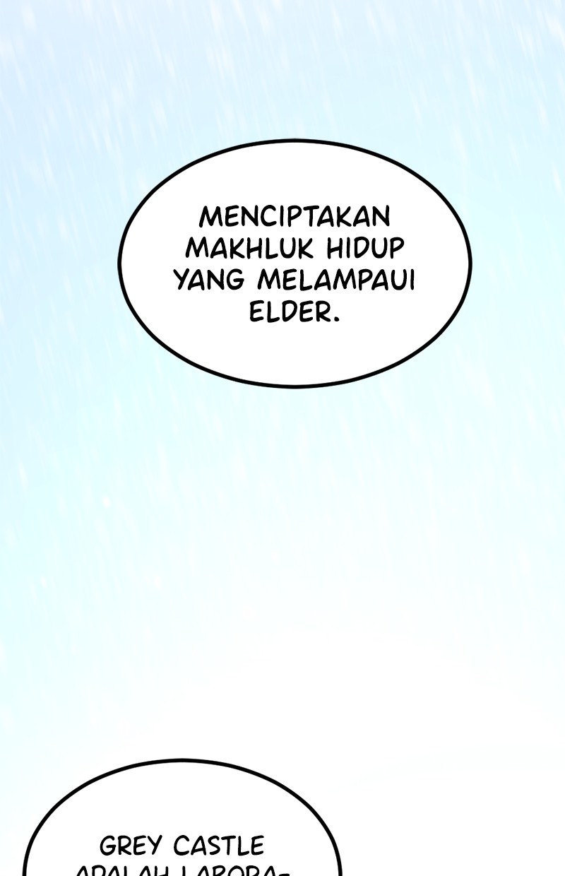 Halaman 107
