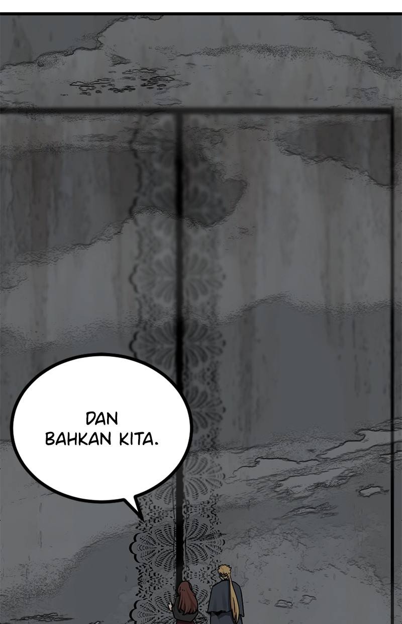 Halaman 110