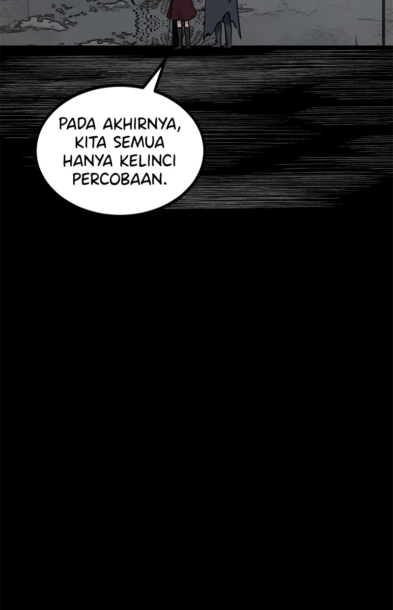 Halaman 111
