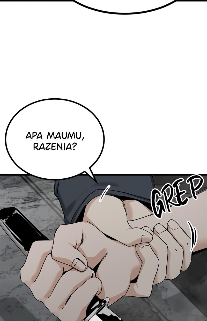 Halaman 116