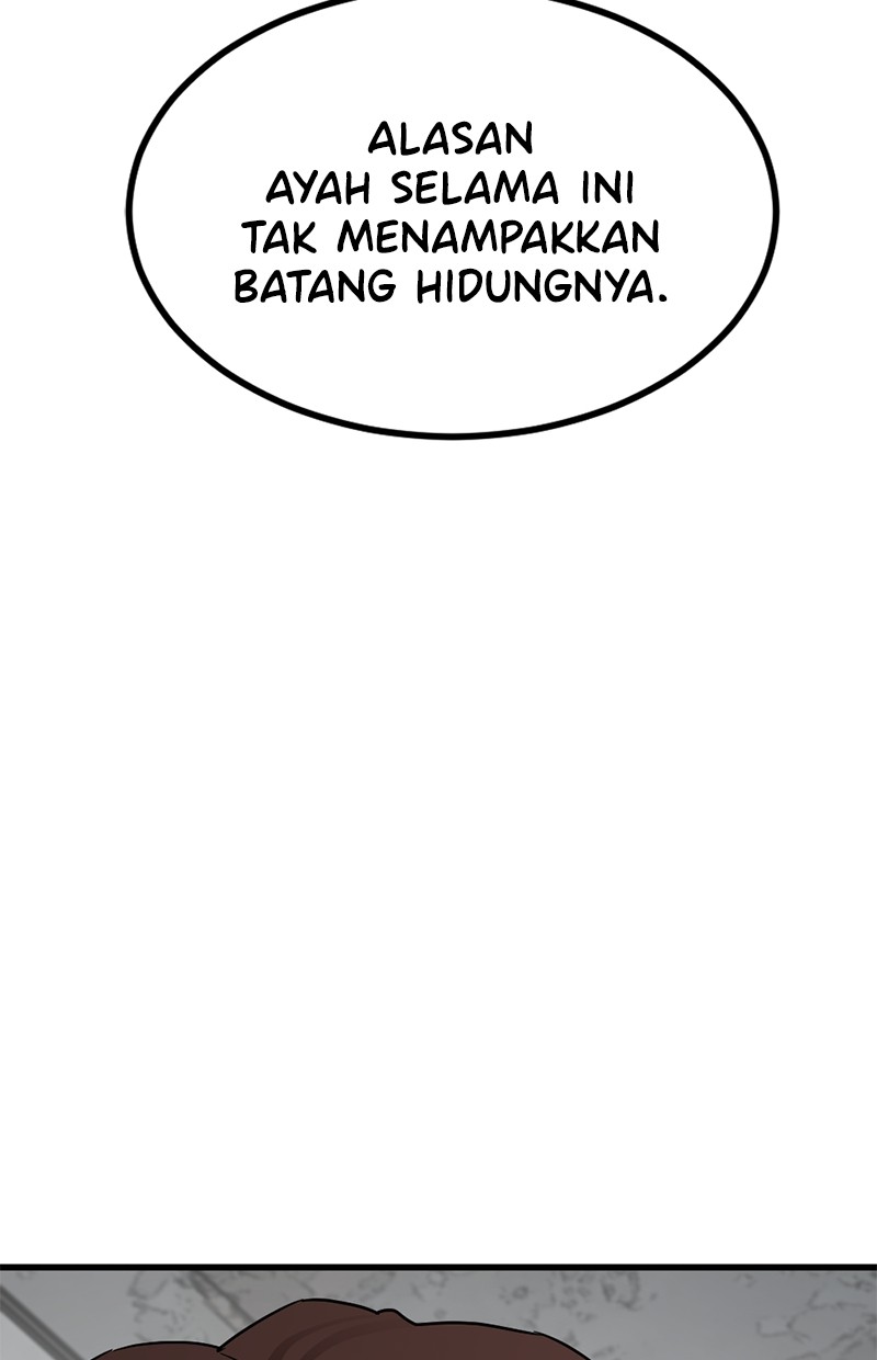 Halaman 118