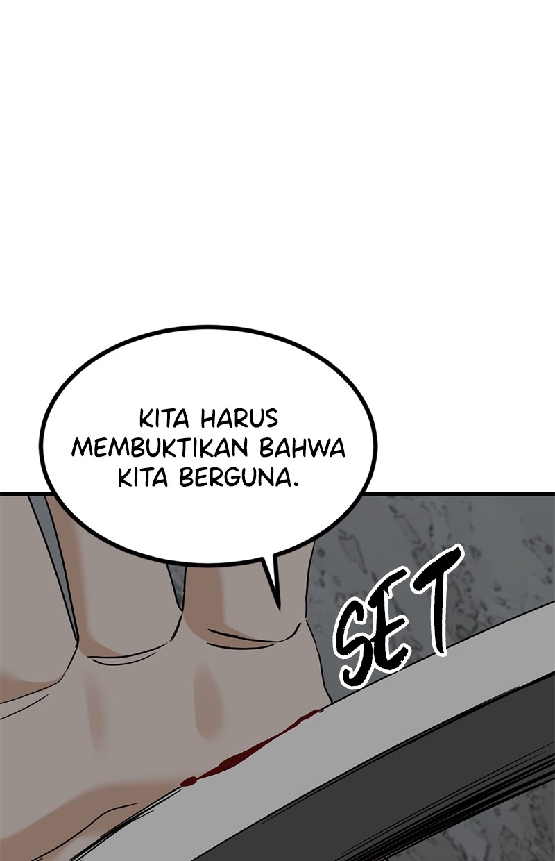Halaman 120