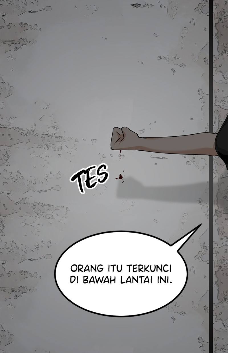 Halaman 124