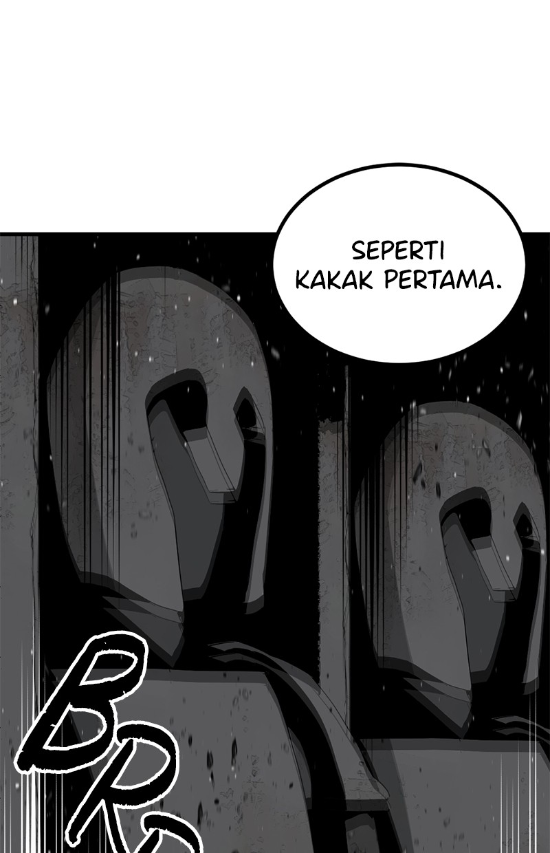 Halaman 126