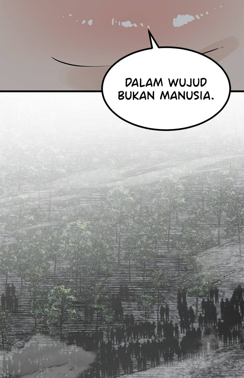 Halaman 128