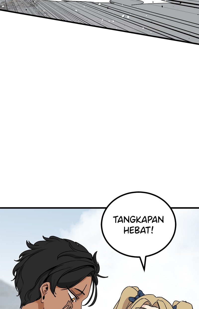 Halaman 67