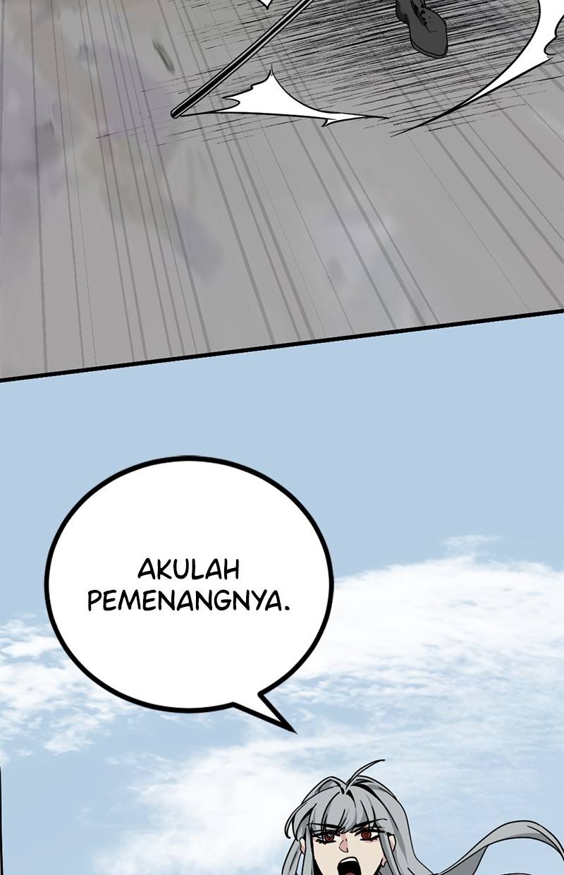 Halaman 62