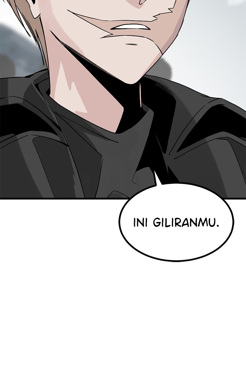 Halaman 74