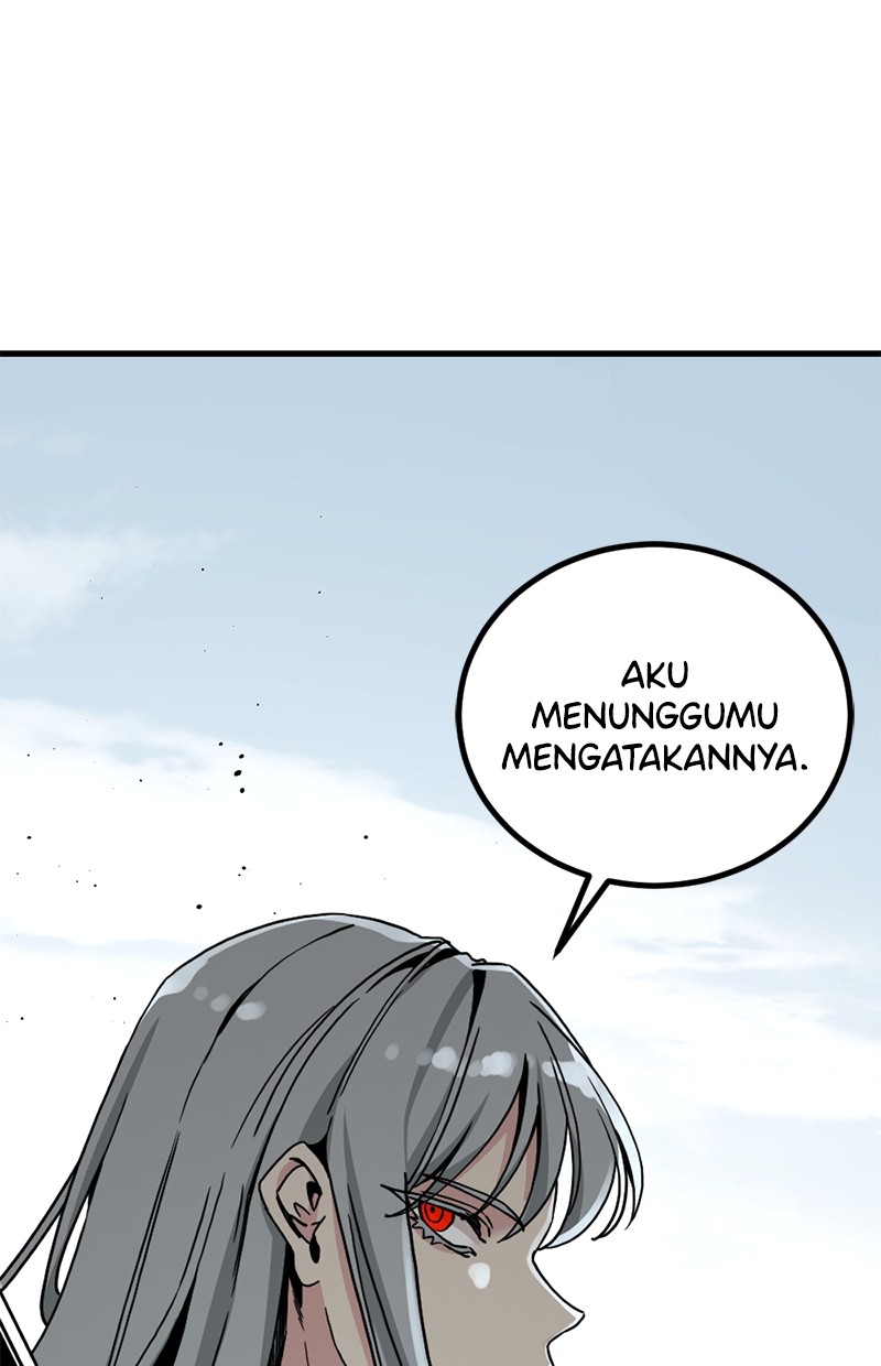 Halaman 75
