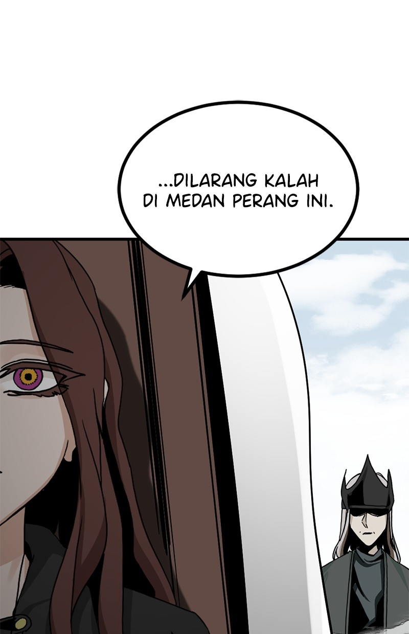 Halaman 79