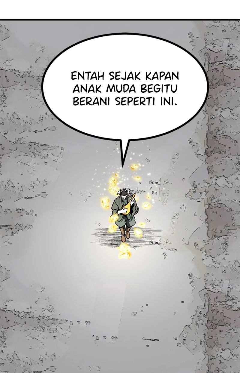 Halaman 84