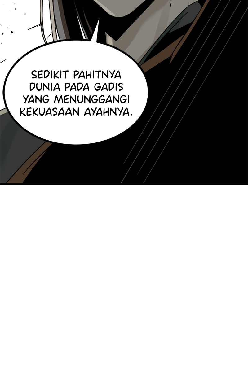 Halaman 87