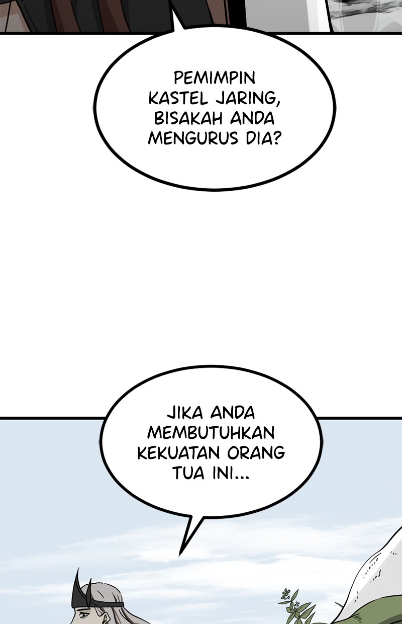 Halaman 80