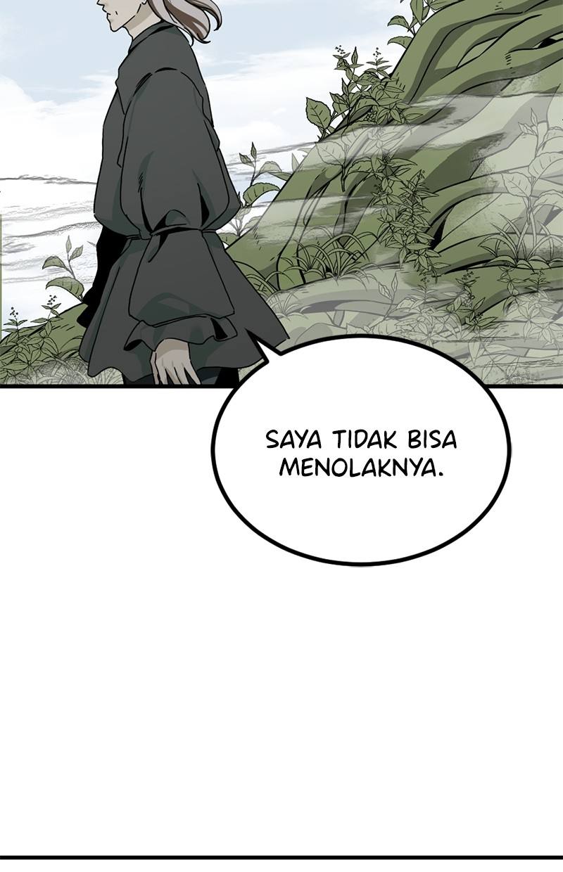 Halaman 81