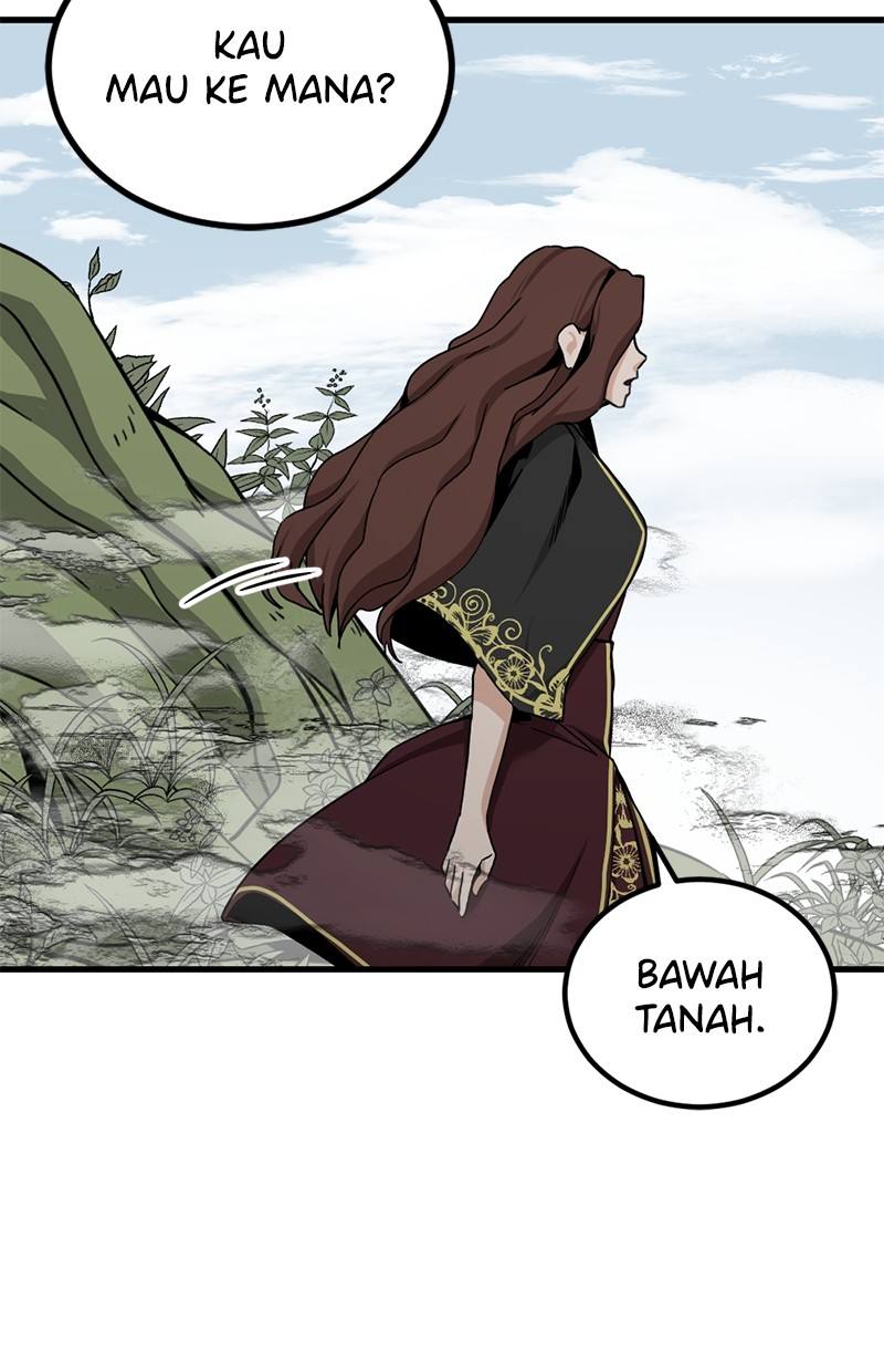 Halaman 96